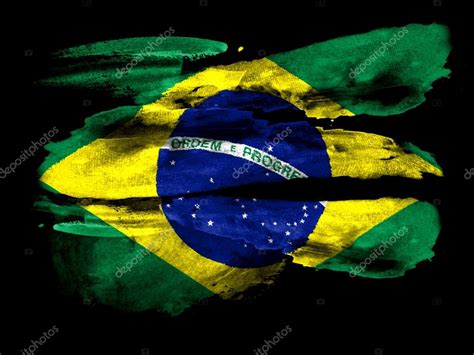 We did not find results for: Bandeira do Brasil fotos, imagens de © Olesha #23438940