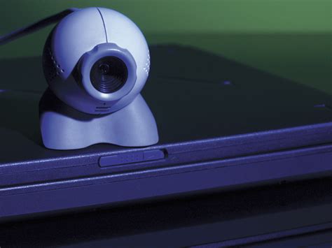 Sony Cybershot Als Webcam Using Old Digital Cybershot Dsc W Video