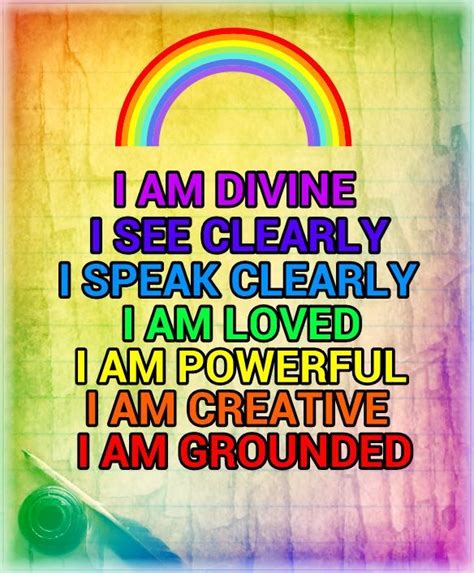 Below you will find our collection of inspirational, wise, and humorous old chakra quotes, chakra sayings, and chakra proverbs, collected over the years from a variety of. 118 best images about Chakras on Pinterest | Pineal gland, Muladhara chakra and The head