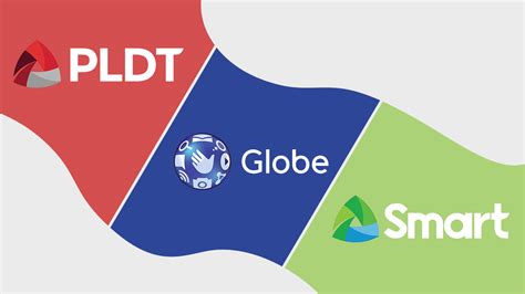 How Globe Smart And Pldt Are Responding To Covid 19s Threat
