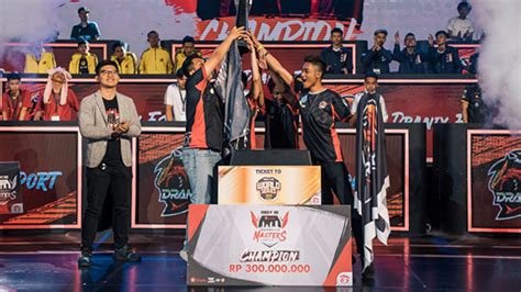 Ignis esports y newstar esports siguen en la cima de la ffl. Garena Free Fire Committed to Developing Positive and ...