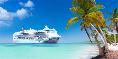 24 Day Indian Ocean Cruise Holiday Wflts Save 1000 Travelzoo