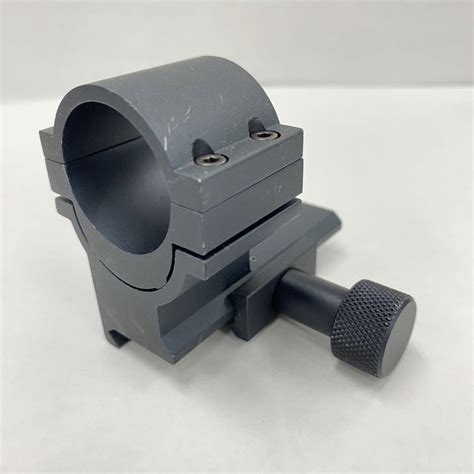 Gandp Qrp Mountl Shape Mount Wanted Parts And Gear Wanted Airsoft