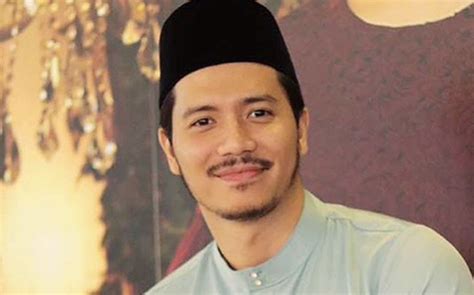 Download mp3 & video for: Baru Sahaja Dikeluarkan, Lagu Raya Fattah Amin Tersenarai ...