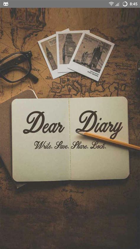 dear-diary-for-android-apk-download