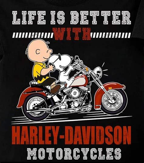 Other motorcycle manuals └ motorcycle manuals & literature └ vehicle parts & accessories all categories antiques art baby books, comics. Pin by Mikel Martini on Biker $h!t | Harley davidson ...