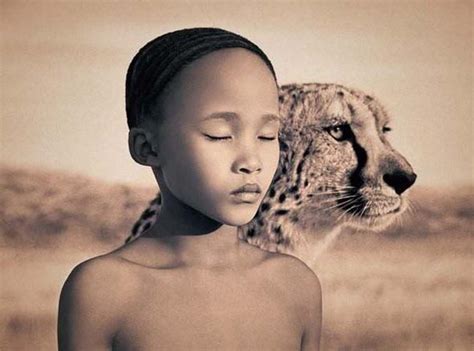Le Pictographe Ashes And Snow De Gregory Colbert