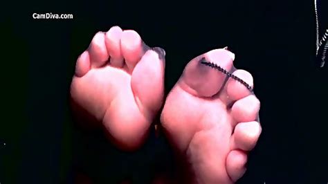 Videos By Category Foot Fetish Page 16