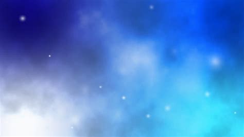 Check out this fantastic collection of blue galaxy wallpapers, with 44 blue galaxy background images for your desktop, phone or tablet. Soft Blue Galaxy Background With Twinkling Stars Moving In ...