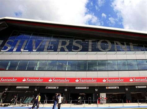 We did not find results for: WSBK in Silverstone: Hintergrund