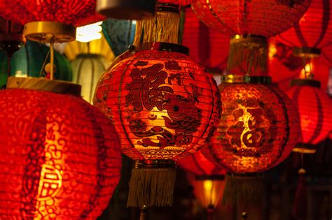 Quelle est la signification de ce signe l'astrologie chinoise ? Nouvel an chinois 2017 : l'événement...