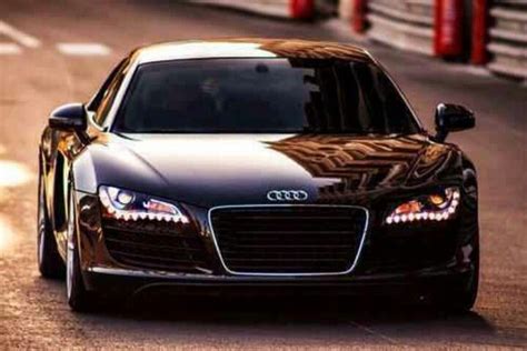 audi dream car audi r8 audi tt 8n audi a5 coupe audi quattro audi lamborghini hot cars