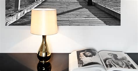 Die aussagekräftige rezension an verschiedenen schreibtischlampe klassiker ist für unerfahrene käufer überraschend schwierig. Schreibtischleuchte Klassiker | Artemide Tizio 50 ...