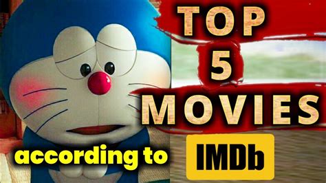 But on the night of their arrival, the girls' idyllic getaway turns into an endless night of horror. TOP 5 best DORAEMON movies in HINDI according to IMDB ...