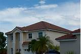 Pictures of Roofing Contractors West Palm Beach
