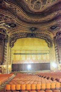 Kings Theatre Restoration Finally Gets Underway Brooklyn Paper