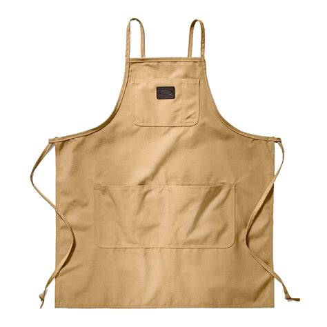 Apron Png Images Transparent Background Png Play