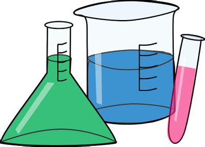 Download free science transparent pngs. Free Science Clip Art Pictures - Clipartix
