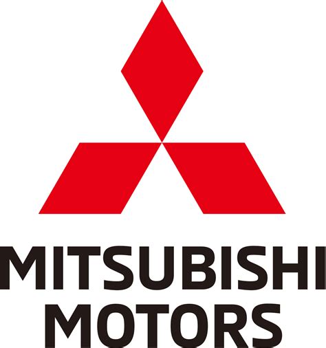 Car race motor racing icons set vector. Mitsubishi Motors Corporation - Wikipedia