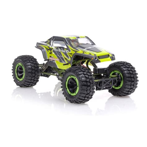 10 Best Rc Rock Crawlers For Sale Reviewed Rc Rank
