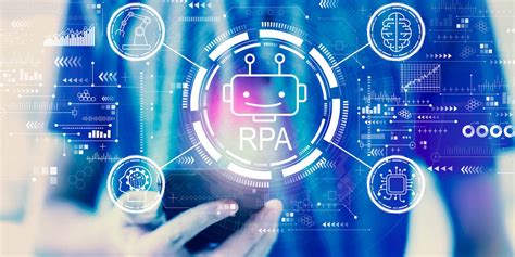 What Is Rpa Application Of Rpa In Life Smartrpa Gmo Runsystem