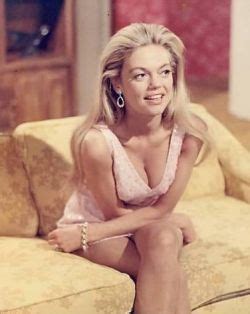 Classic Hot And All Mine Dyan Cannon Celebrities Female Actresses