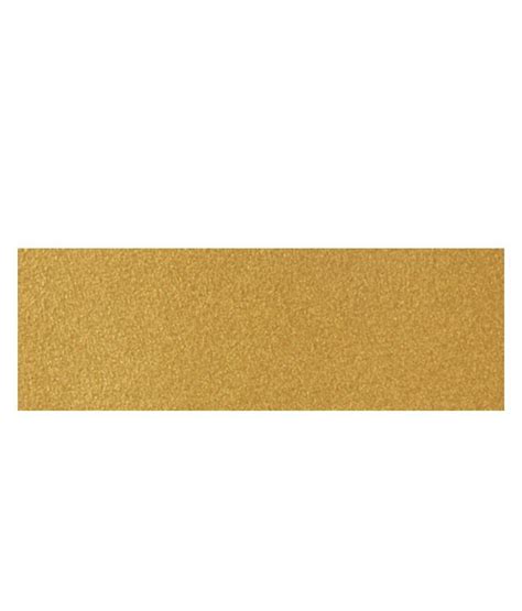 Asian paints royale play shade card directory in 2019 room wall. Buy Asian Paints - Royal Glitter Luxury Emulsion Interior ...