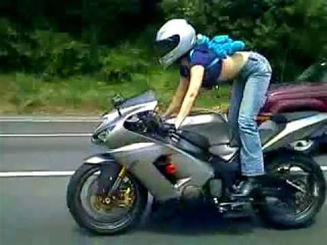 347 crotch stock video clips in 4k and hd for creative projects. TOTAL HOTTIE ON A BIKE - MOTORCYLE - YouTube