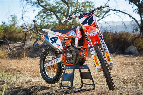 45 rocky mountain atv reviews. BAGGETT SIGNS WITH ROCKY MOUNTAIN ATV/MC KTM RACING ...
