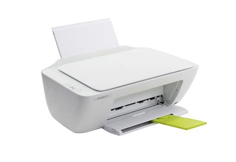 Hp deskjet ink advantage 3835 printer full specification review. Como baixar e instalar o driver da impressora HP Deskjet ...