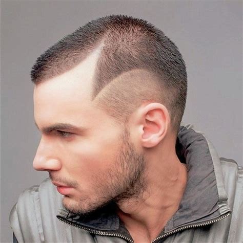 The best hair paste for men for a fresh summer hairstyle by beau hayhoe june 4, 2021 while there are plenty of product solutions for the man who needs a fresh way to style his hair, you can't. 2014 emo hairstyles for guys on real people - 20 Cool ...