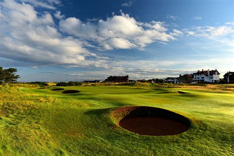 View and review over 8000 disc golf courses, track courses you've played and want to play, track your scores, organize and trade your discs, connect with other disc golfers, and talk disc golf in our forums. Daily Fantasy PGA Stats for the Open Championship 2016 ...