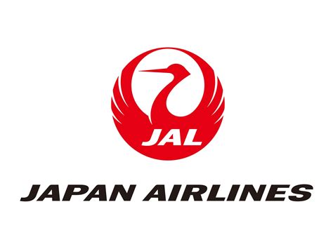 Fly To Singapore On Jal For As Low As 329 Airline Logo Airlines