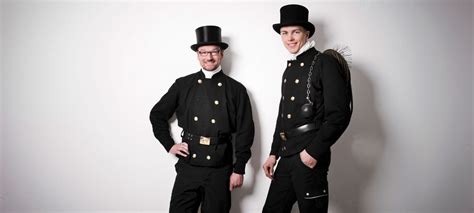 They offered outstanding guidance and advice. Team - Marius Dewitz - Schornsteinfegermeister ...