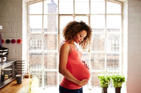 Cholestasis What You Need To Know If You Are Pregnant Metro News