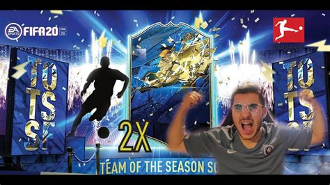 Fifa 20 werder bremen juvenil super liga fifa 20. BIG TOTS PULL!! 2 GUARANTEED BUNDESLIGA AND LIGA NOS TOTS ...