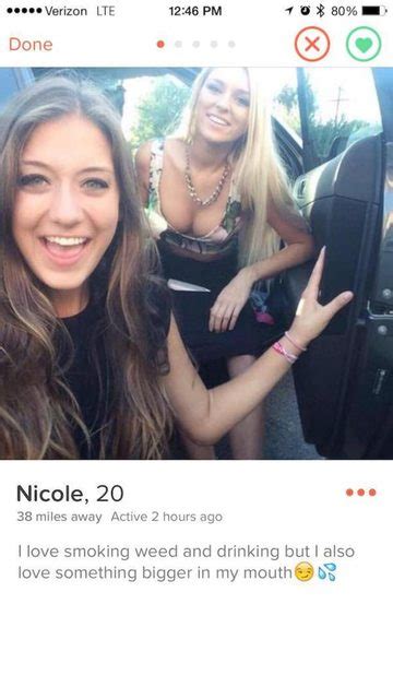18 girls on tinder looking for some action facepalm gallery ebaum s world