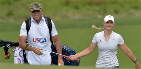 Womens Amateur Championship Woodmont Country Club