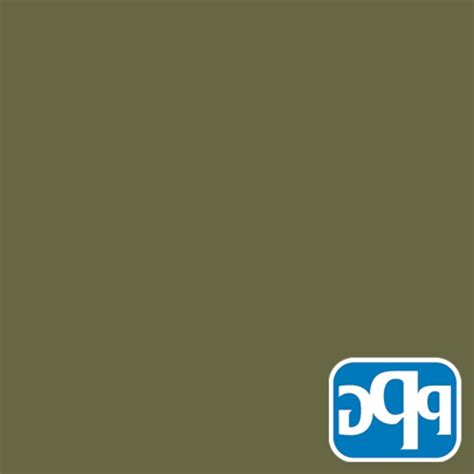 Olive Green Paint For Sale In Uk View 31 Bargains