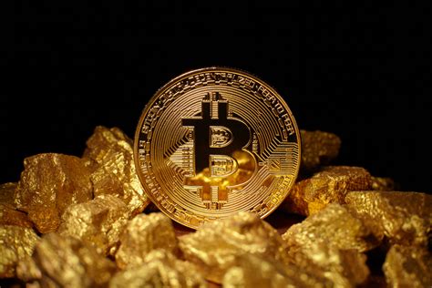 Cours de bourse en direct de l'action bitcoin. Cours Bitcoin Gold (BTG) - Evolution en temps réel ...