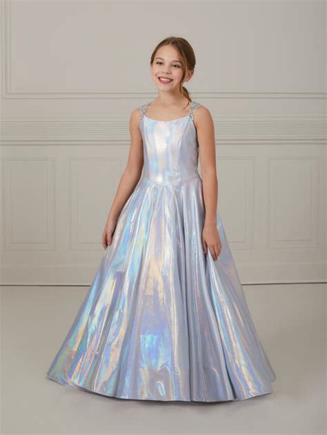 Tiffany Princess Pageant Gowns Girli Girl Boutique