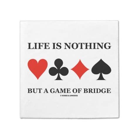 Image Result For Bridge Game Sayings Bridge Card Bridge Card Game