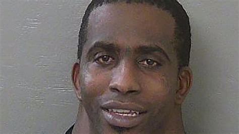 facebook drug suspect s neck mocked in mugshot photo herald sun