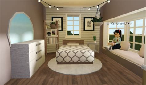 Browse and download minecraft bedroom maps by the planet minecraft community. Pin by Rickie Graham on My house in 2020 | Aesthetic ...