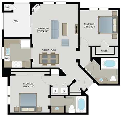 Draw Floor Plans Drawing Floor Plans Is Easy With Cad Pro
