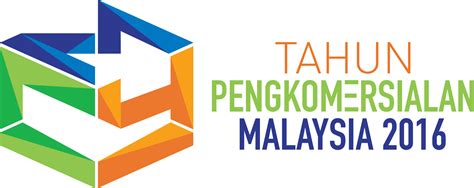 Mtdc abbreviation stands for malaysia technology development corporation. Malaysian Technology Development Corporation