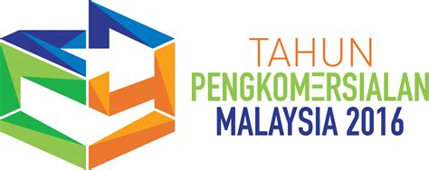 28,827 likes · 187 talking about this · 1,474 were here. Malaysian Technology Development Corporation