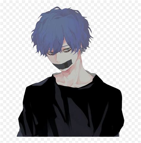 Green eyes ane kyun yori the animation chuyển thể từ manga của yuzuki n'. Anime Boy Png Image - Purple Haired Anime Boy - free transparent png images - pngaaa.com