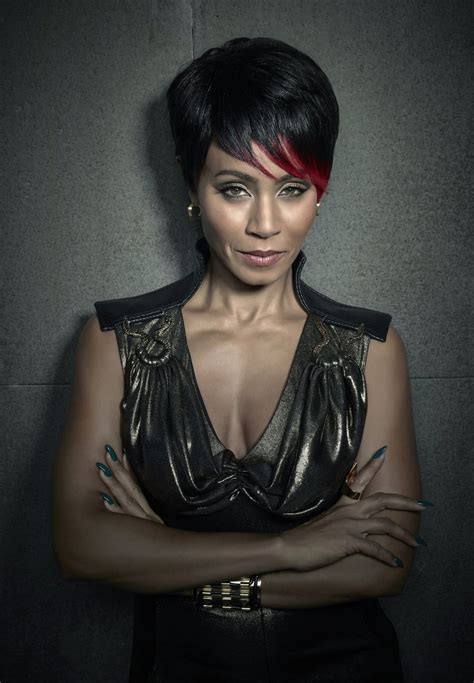 Picture Of Fish Mooney
