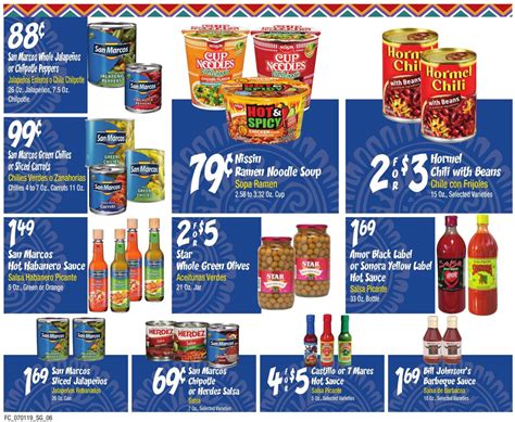 Food City Current Weekly Ad 0701 07152019 6 Frequent